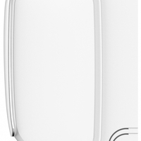 Климатик хипер инверторен ARIELLI ASW-09CPHZ (WI-FI)