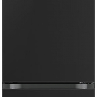 Хладилник с фризер LG GBB72BM9DQ