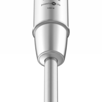 Пасатор Tefal HB95LD38 Infiny Force 5in1