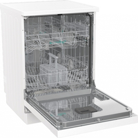 Съдомиялна машина 60см Gorenje GS642E90W