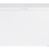 Фризер ARIELLI ACF-543CNE