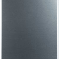 Хладилник с една врата Arielli ARS-122LNEDG