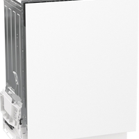 Съдомиялна за вграждане Gorenje GV643D90