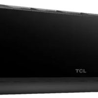 Климатик инверторен TCL TAC-12CHSD/XA82IFS (Wi-Fi)