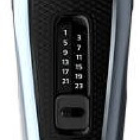 Машинка за подстригване Philips HC3530/15