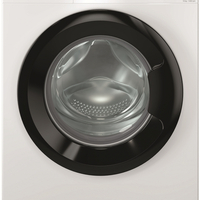 Пералня Indesit IM 1064B MY TIME EE