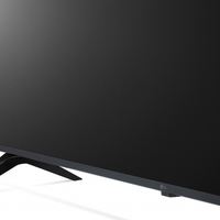 Телевизор LG LED 55UR78GC0LK