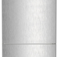 Хладилник с фризер LIEBHERR CNsfd 7723