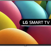 Телевизор LG LED 32LR60006LA