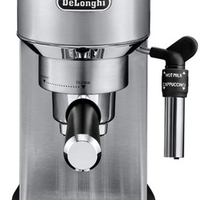 Кафемашина Delonghi EC685.M Dedica