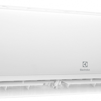 Климатик инверторен Electrolux EACS/I-12HEL/N8 EEC