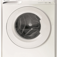 Пералня Indesit MTWSA 61294 W EE