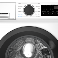 Пералня ARIELLI AWM-70215 INV