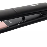 Преса за коса Philips BHS378/00