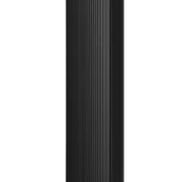 Телевизор Samsung UE50DU7172UXXH