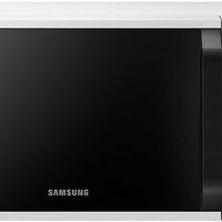 Микровълнова печка Samsung MS23K3513AW/OL