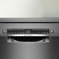 Съдомиялна 60см Bosch SMS4EMC06E