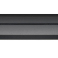 Телевизор LG LED 32LQ63006LA