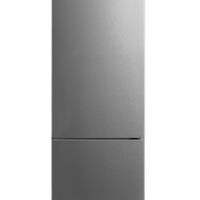 Хладилник с фризер ARIELLI ARD-468RWEN