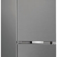 Хладилник с фризер Whirlpool WHK 26404 XP7E