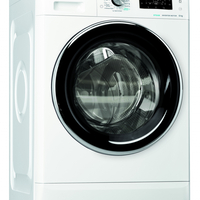 Перална машина Whirlpool FFD 8489 BCV EE