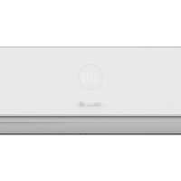 Инверторен климатик BOSCH - Climate 4000i