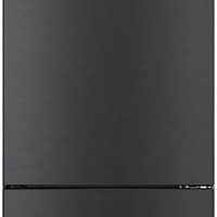 Хладилник с фризер LG GBP62MCNBC