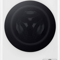 Перална машина LG F4WR510S0W