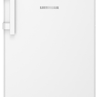 Фризер LIEBHERR Fe 1404