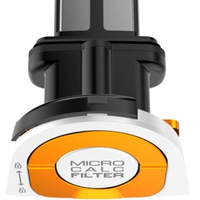 Ютия Tefal FV9844E0 Ultimate 3