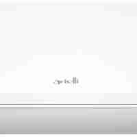 Климатик инверторен ARIELLI AAC-18T-PROB1 (WI-FI)