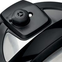 Мултикукър Gorenje MC6MBK