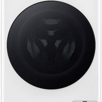 Перална машина LG F4WR710S2W