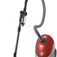 Прахосмукачка Samsung VCC52U6V3R/BOL