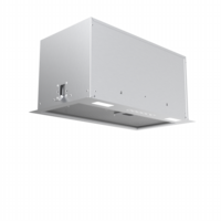 Абсорбатор Arielli AFH-750DCIX