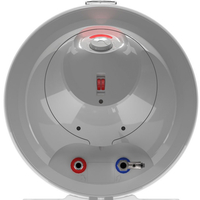 Обемен бойлер ELDOM 80M1 3kW 72265W STYLE
