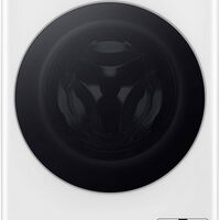 Пералня LG F4WR311S1WA