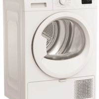 Сушилня Indesit C YSD 83D WW EE