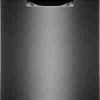 Съдомиялна 60см Bosch SMS4EMC06E