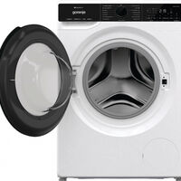 Пералня Gorenje WPNA94A1PWIFI