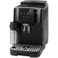 Кафеавтомат Delonghi ECAM220.60.B