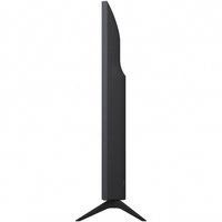 Телевизор LG LED 50UA74003LB