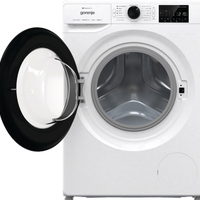 Пералня Gorenje WPNEI84A1SWIFI