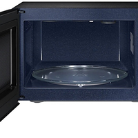 Микровълнова печка Samsung MG23K3515AK/OL