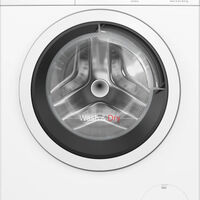 Пералня със Сушилня Bosch WNA13400BY
