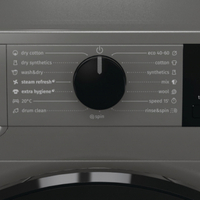 Пералня със Сушилня Gorenje WD2A164ADS/A