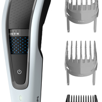 Машинка за подстригване Philips HC5610/15