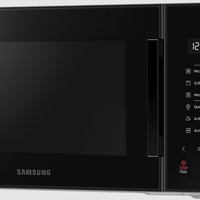Микровълнова печка Samsung MG23T5018CK/EF