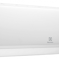 Климатик инверторен Electrolux EACS/I-24HEL/N8 EEC