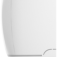 Климатик инверторен ARIELLI ASW-H18B4/JNR3DI-EU (Wi-Fi)